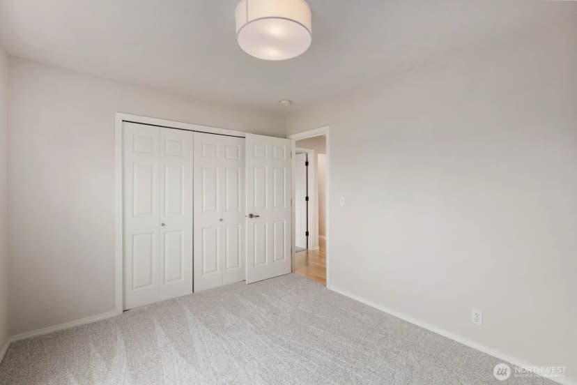 Property photo for 3832 113th Drive Se, Snohomish photo 25