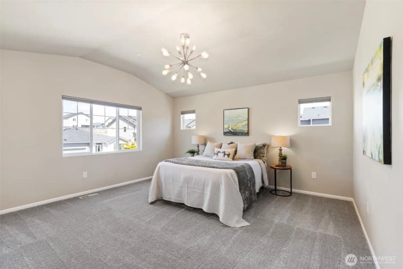 Property photo for 1331 Baker Heights, Bremerton photo 14