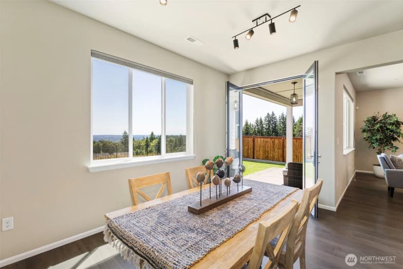 Property photo for 1331 Baker Heights, Bremerton photo 11