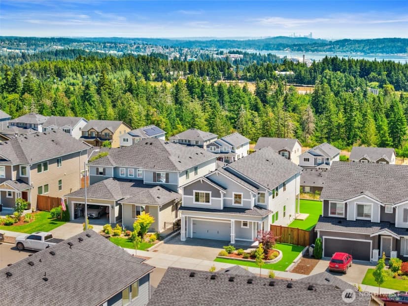 Property photo for 1331 Baker Heights, Bremerton