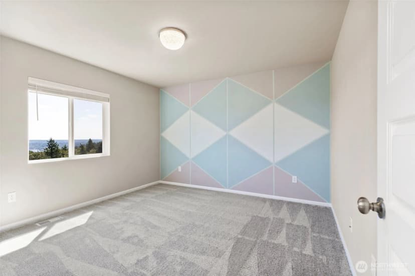 Property photo for 1331 Baker Heights, Bremerton photo 22