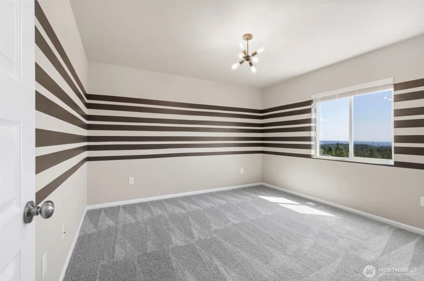 Property photo for 1331 Baker Heights, Bremerton photo 20
