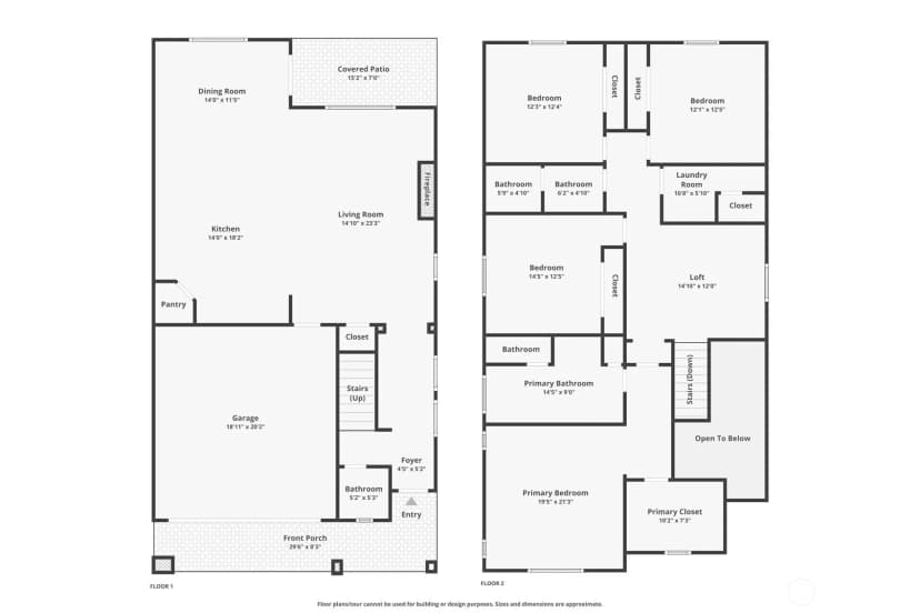 Property photo for 1331 Baker Heights, Bremerton photo 28