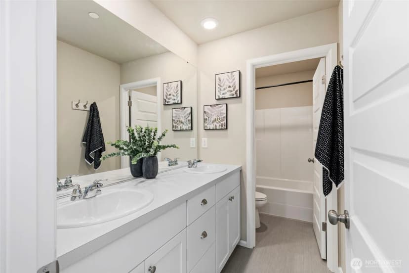 Property photo for 1331 Baker Heights, Bremerton photo 23