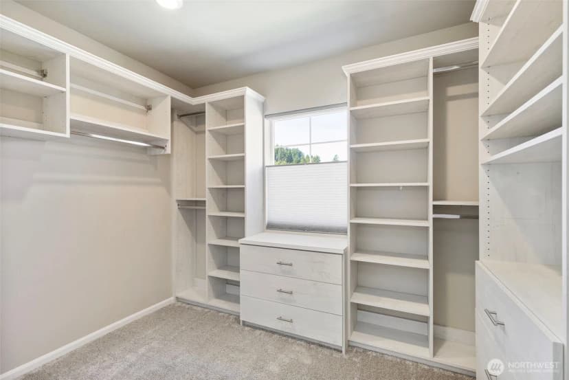 Property photo for 1331 Baker Heights, Bremerton photo 15