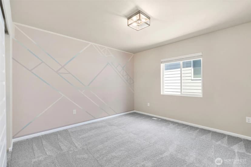Property photo for 1331 Baker Heights, Bremerton photo 19