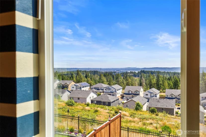 Property photo for 1331 Baker Heights, Bremerton photo 21