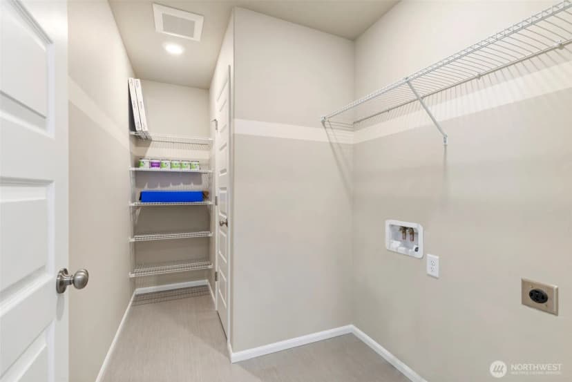 Property photo for 1331 Baker Heights, Bremerton photo 24