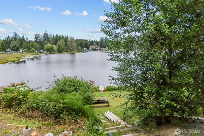 Property photo for 1620 W Star Lake Drive, Elma photo 9