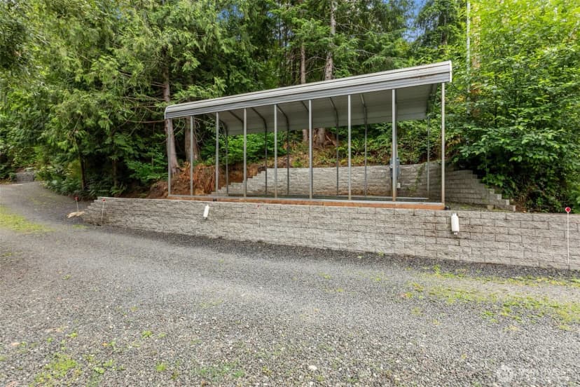 Property photo for 1620 W Star Lake Drive, Elma photo 23