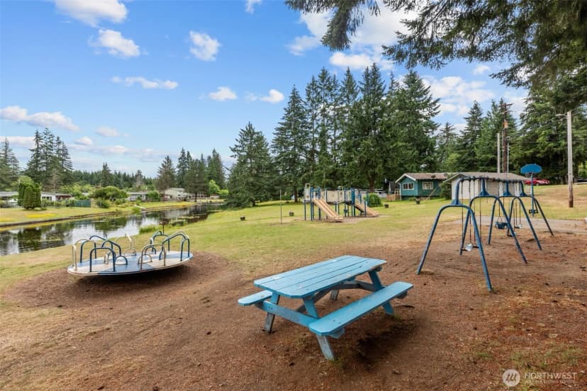 Property photo for 1620 W Star Lake Drive, Elma photo 27