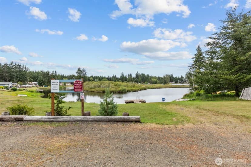 Property photo for 1620 W Star Lake Drive, Elma photo 26