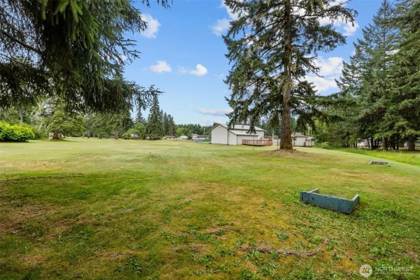Property photo for 1620 W Star Lake Drive, Elma photo 30