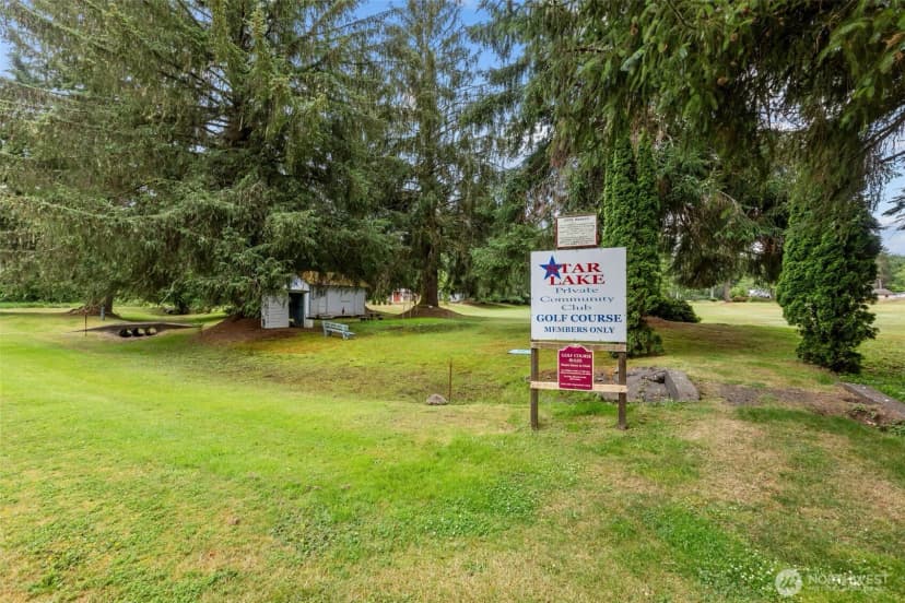 Property photo for 1620 W Star Lake Drive, Elma photo 29