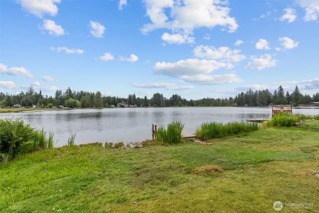 Property photo for 1620 W Star Lake Drive, Elma photo 4