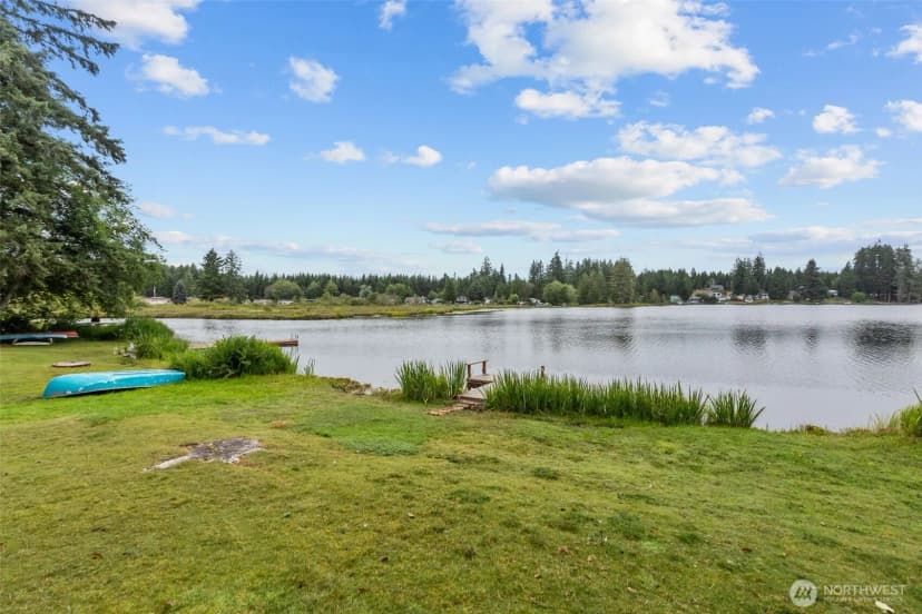 Property photo for 1620 W Star Lake Drive, Elma photo 12
