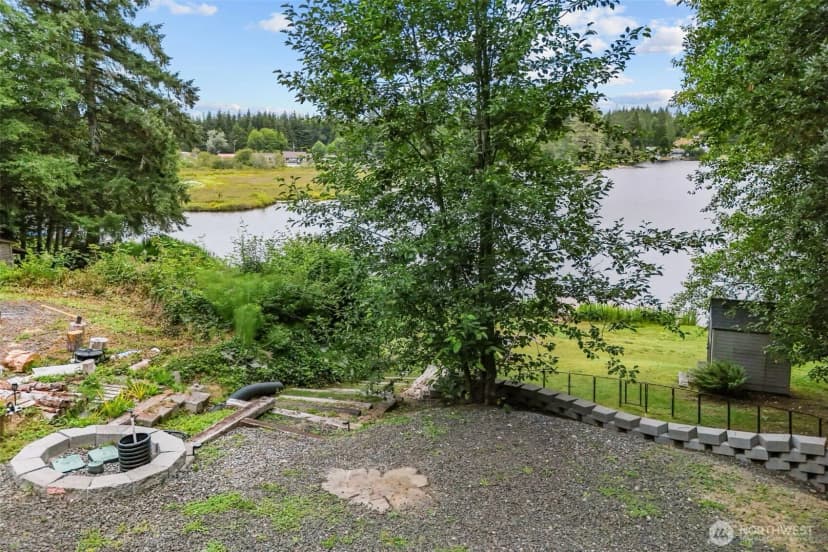 Property photo for 1620 W Star Lake Drive, Elma photo 8