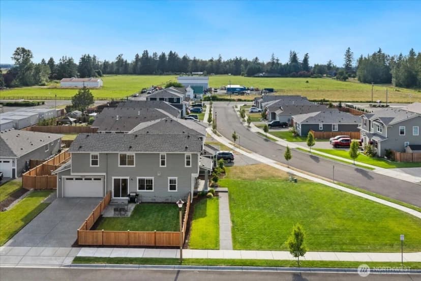 Property photo for 3476 Edith Avenue, Enumclaw photo 37