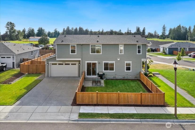Property photo for 3476 Edith Avenue, Enumclaw photo 36