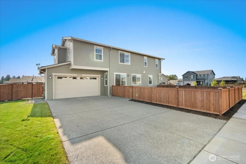 Property photo for 3476 Edith Avenue, Enumclaw photo 35