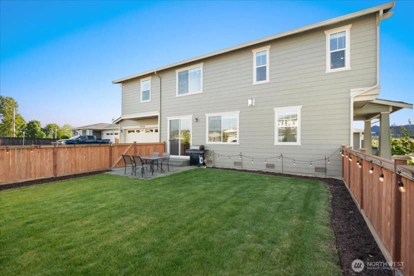 Property photo for 3476 Edith Avenue, Enumclaw photo 34