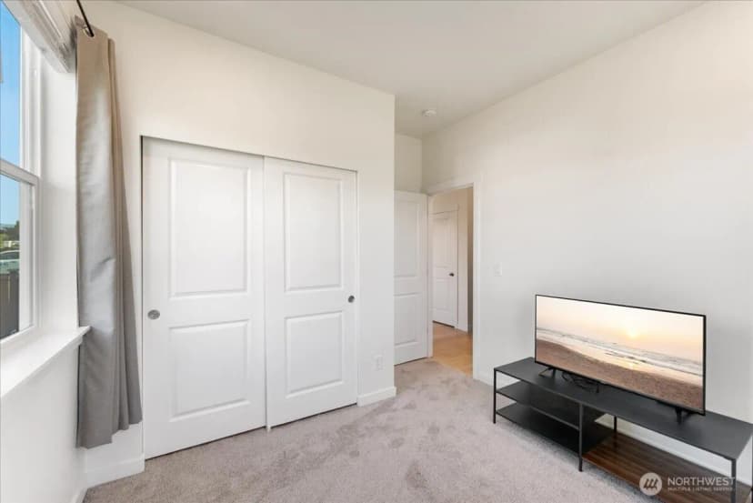 Property photo for 3476 Edith Avenue, Enumclaw photo 9