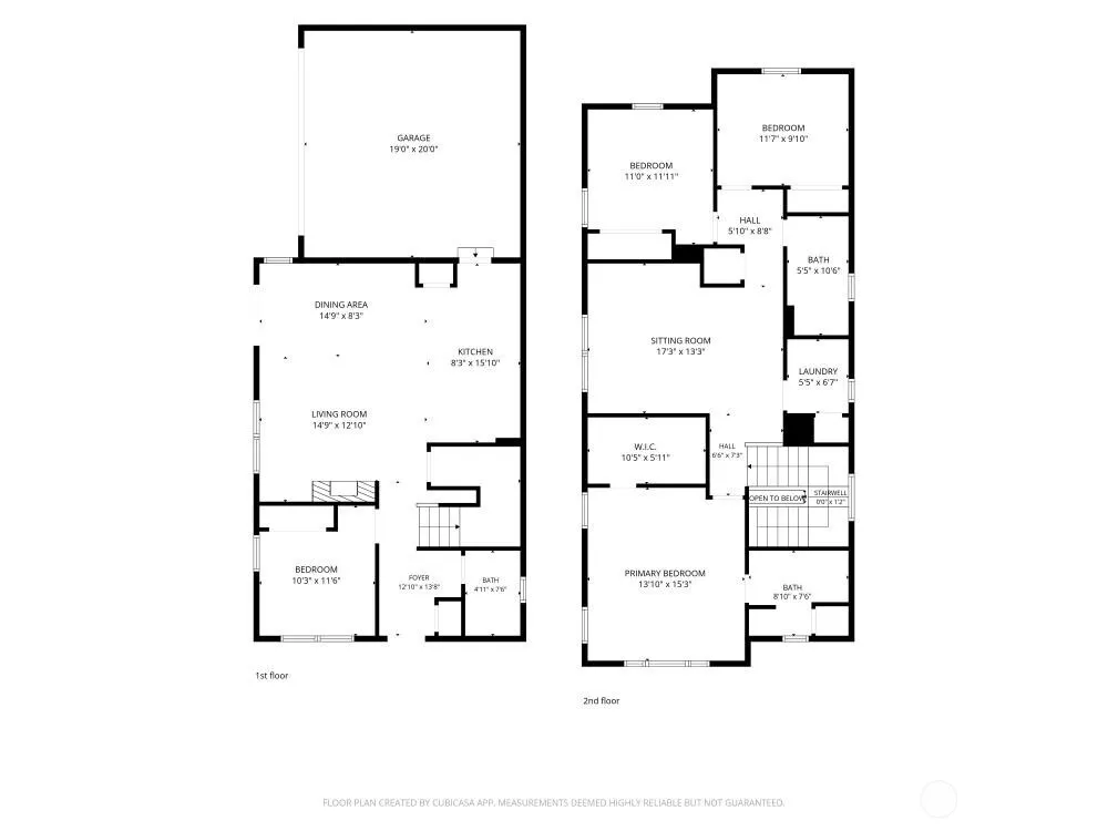 Property photo for 3476 Edith Avenue, Enumclaw photo 39