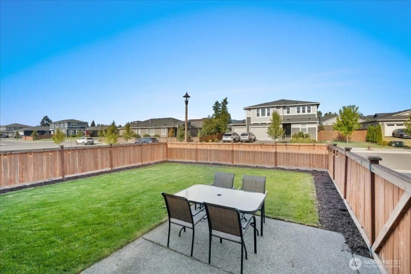 Property photo for 3476 Edith Avenue, Enumclaw photo 33