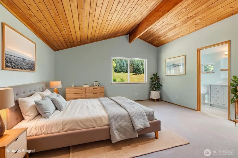 Property photo for 262 Bunker Hill Road, Longview photo 19