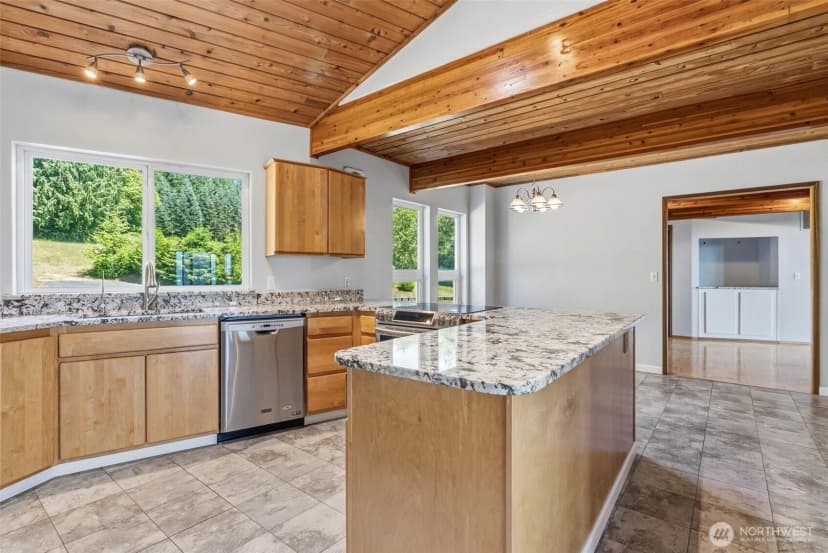 Property photo for 262 Bunker Hill Road, Longview photo 15