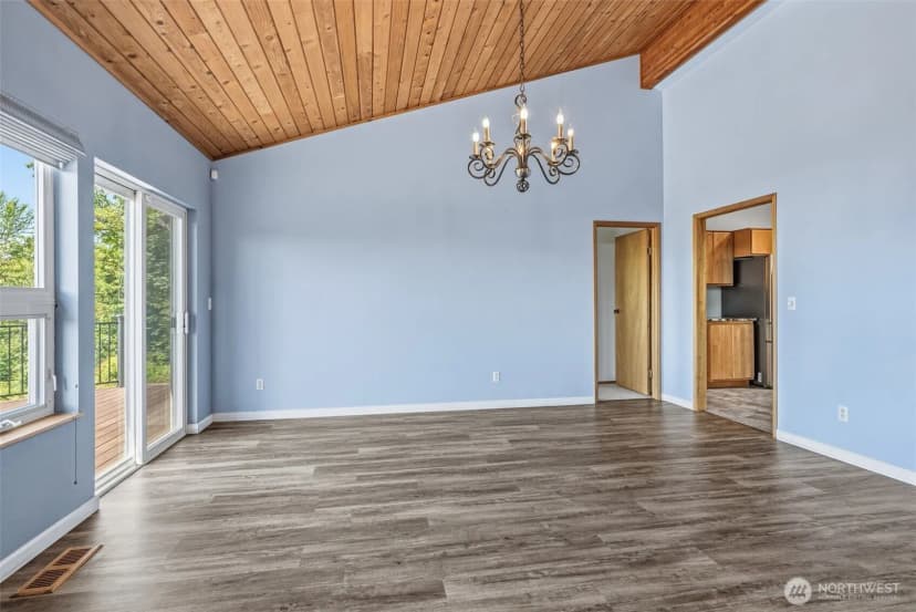 Property photo for 262 Bunker Hill Road, Longview photo 12