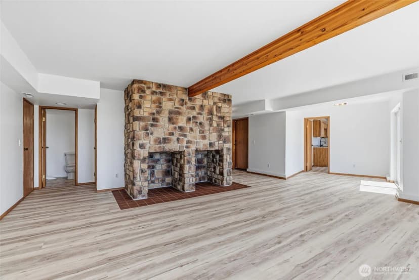 Property photo for 262 Bunker Hill Road, Longview photo 32