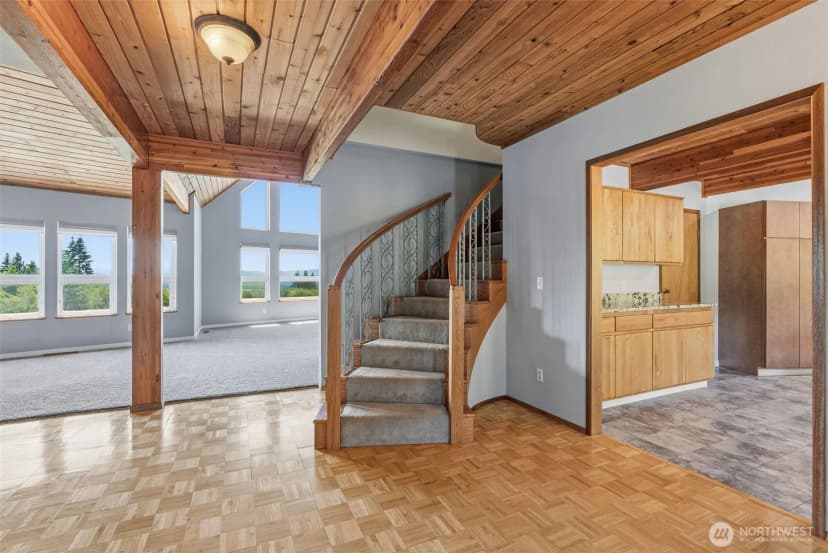 Property photo for 262 Bunker Hill Road, Longview photo 29