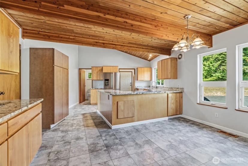 Property photo for 262 Bunker Hill Road, Longview photo 16