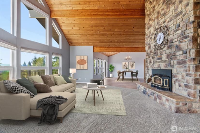Property photo for 262 Bunker Hill Road, Longview photo 7