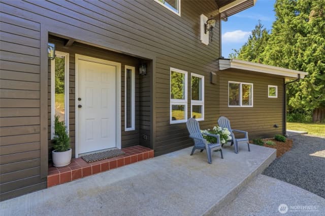 Property photo for 262 Bunker Hill Road, Longview photo 4