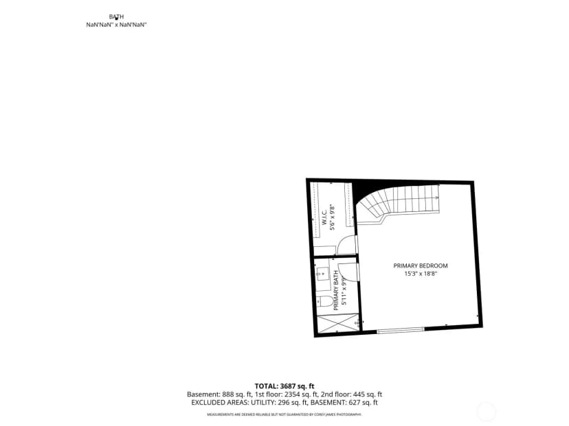 Property photo for 262 Bunker Hill Road, Longview photo 37
