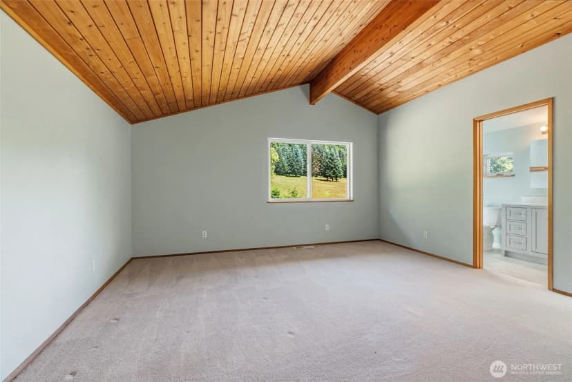Property photo for 262 Bunker Hill Road, Longview photo 18