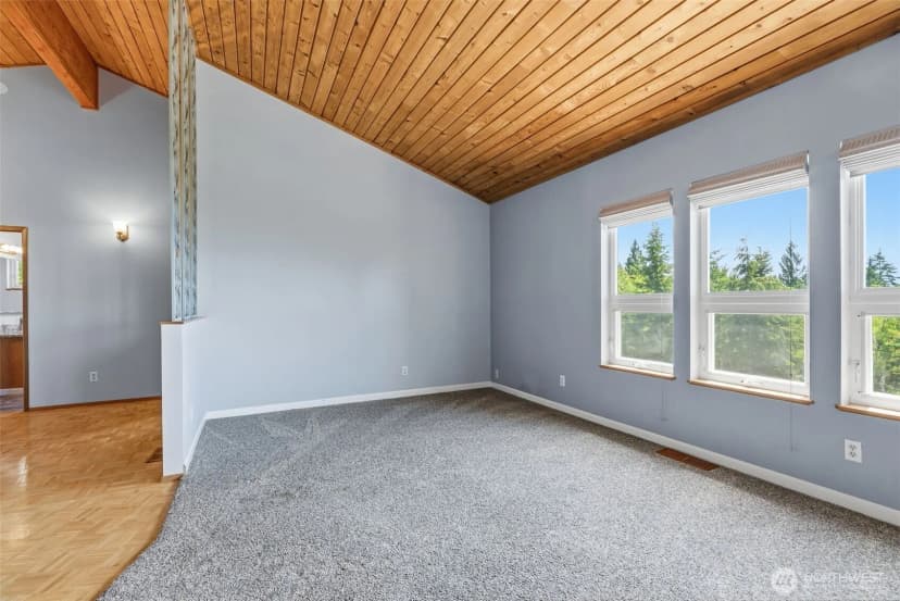 Property photo for 262 Bunker Hill Road, Longview photo 10
