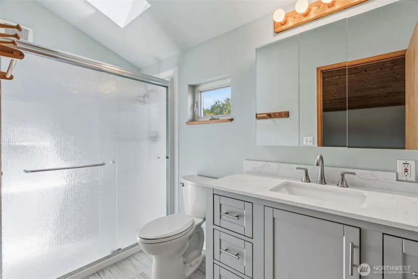 Property photo for 262 Bunker Hill Road, Longview photo 20