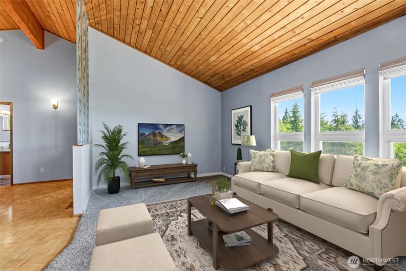 Property photo for 262 Bunker Hill Road, Longview photo 11