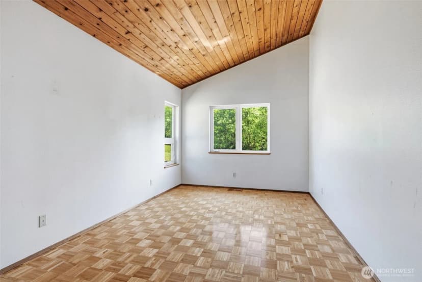 Property photo for 262 Bunker Hill Road, Longview photo 22