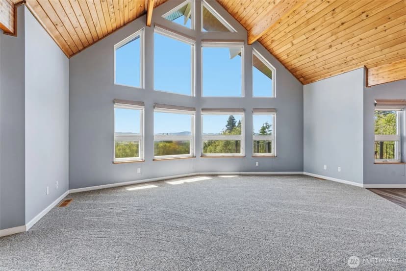 Property photo for 262 Bunker Hill Road, Longview photo 6