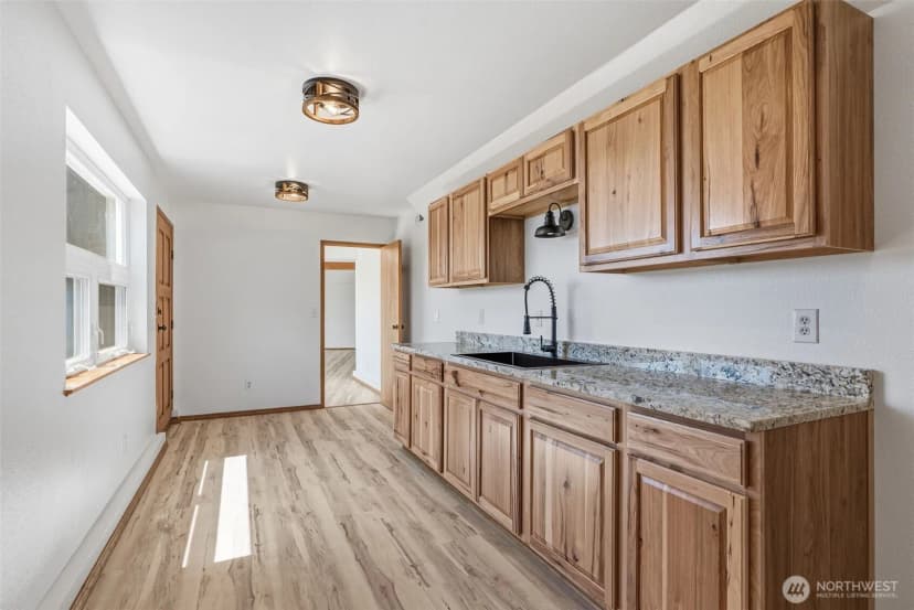 Property photo for 262 Bunker Hill Road, Longview photo 33