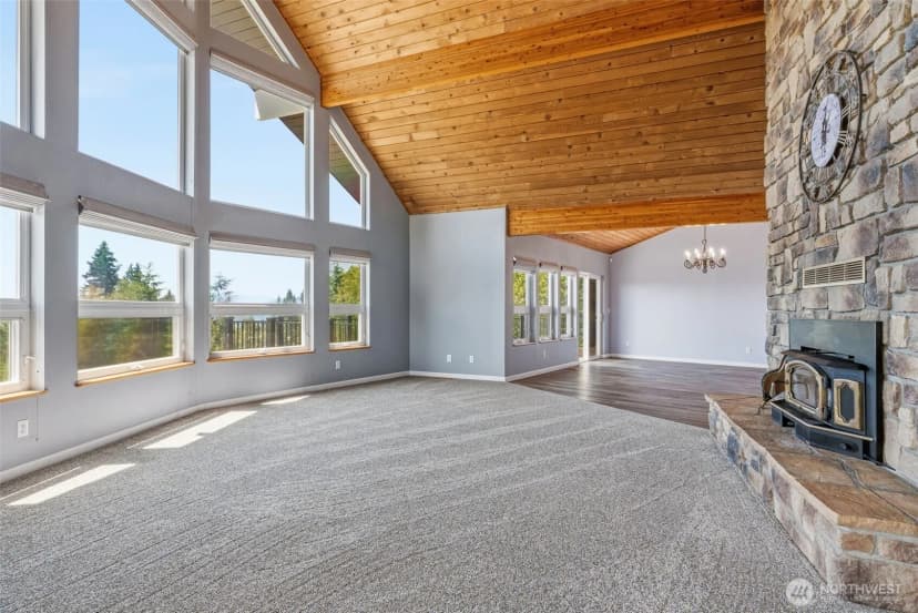 Property photo for 262 Bunker Hill Road, Longview photo 8
