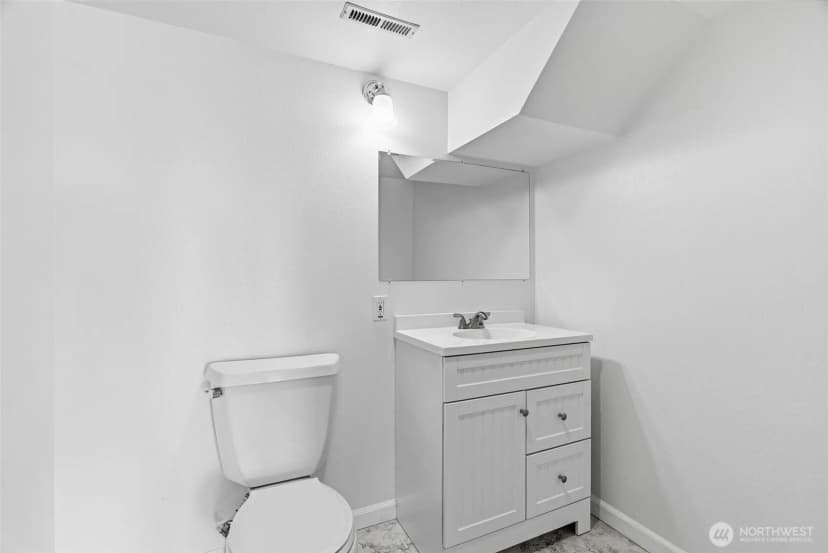 Property photo for 262 Bunker Hill Road, Longview photo 34