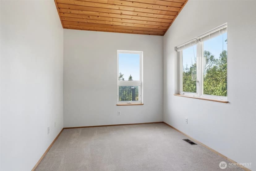 Property photo for 262 Bunker Hill Road, Longview photo 27