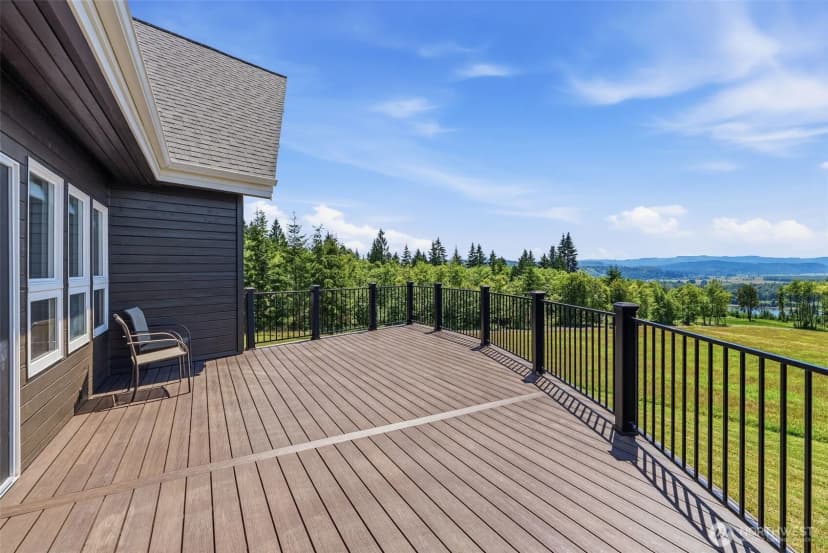 Property photo for 262 Bunker Hill Road, Longview photo 38
