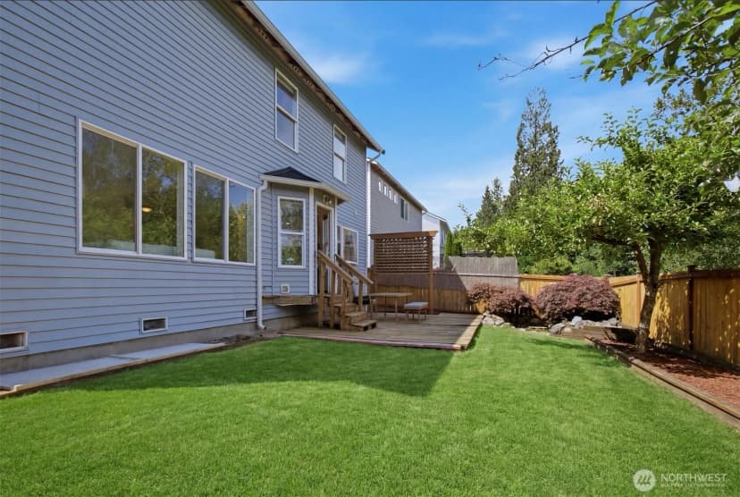 Property photo for 15009 50th Ave Se, Everett photo 23