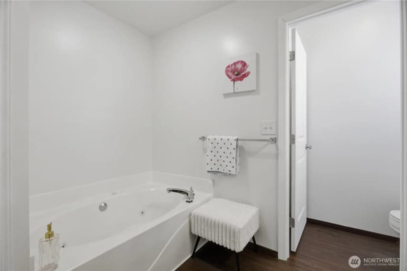 Property photo for 15009 50th Ave Se, Everett photo 16